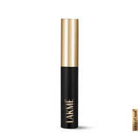 Lakmé Absolute Mattereal Mousse Concealer 04 Caramel, 9G, Full, Acne Prone