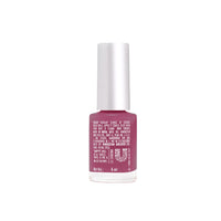 LAKMÉ True Wear Color Crush 236 6ml & LAKMÉ True Wear Color Crush 102 6ml Combo