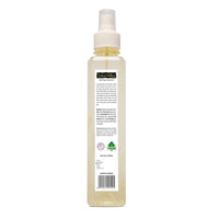 INDUS VALLEY Natural Saffron Water Facial Toner - Chemical Free - 250 ml