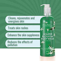 Aroma Magic 3 in 1 Jasmine Blossom 500 ML
