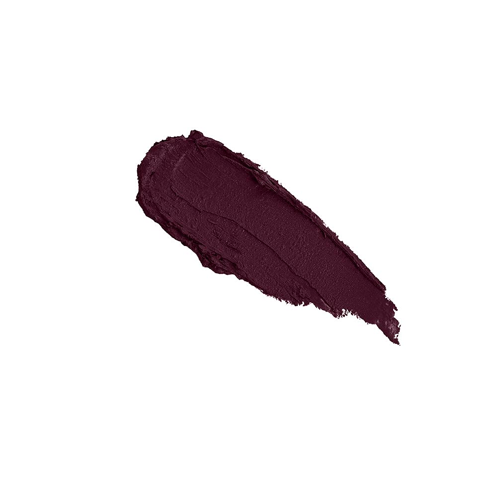 Blue Heaven Powder Matte -Scarlet Kiss RM01 & Blue Heaven Powder Matte-Ruby Glow Rm03