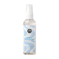 Fix My Curls Hair Defining Refresh Spray For Wavy, Curly, Low-Density, Fine Hair| Silicone-Free & Alcohol-Free| Hydrating Hair Spray with Aloe Vera| Anti Frizz, Hair Detangling Spray (100ml)