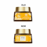 Forest Essentials Soundarya Radiance Day Cream with 24K Gold & SPF 30 | Hyaluronic Acid, Vitamin C & Bakuchiol | Anti Ageing Face Moisturiser for Glowing Skin | For Normal, Dry & Combination Skin