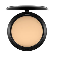 NC45 Studio Fix Powder Plus Foundation, 15g, Compact Makeup
