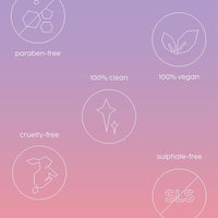 House Of Makeup Matte Liquid Lipstick MINIS with Hyaluronic Acid & Vitamin E | Long Lasting, Smudgeproof | Non-cakey, Non-drying | 2 ml | Caramel Dip