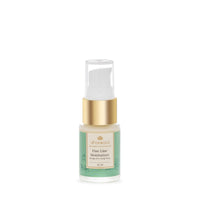 Shankara Fine Line Moisturizer With Borage Oil and Ylang Ylang - Natural Advanced Antioxidant Cream for Combination and Sensitive Skin with Ayurvedic Extracts, Anti-Aging & Deep Moisturizing - 12ml