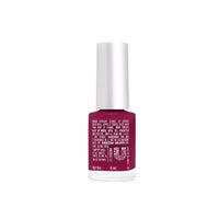Lakmé True Wear Color Crush 417 6Ml Glossy Finish & True Wear Color Crush 82 6Ml Combo