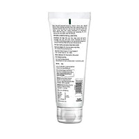 Everyuth Naturals Exfoliating Walnut Scrub, 200g