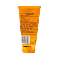 PEARS Pure and Gentle Daily Cleansing Facewash, Mild Cleanser With Glycerine, Balances PH, 100% Soap Free, 150 g