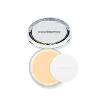 Coloressence Compact Powder Beige 10gm