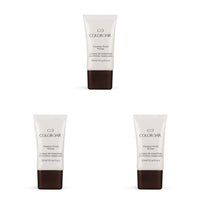 Colorbar Cosmetics Flawless Finish Primer 30 ml, Transparent |Moisturizes Skin | Gel based light weight formula |Provides Radiant & Smooth Finish (Pack of 3)