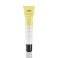 Ustraa Anti-Acne Spot Gel - 15 ml (Set of 2) | Reduces 99.9% Pimple-causing Germs | 2% Salicylic Acid - Removes Dead Skin & Clears Pores | Dermatologically Tested | Oil-free | Reduces Acne & Redness
