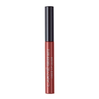 Lakmé Forever Matte Liquid Lip Color - 34 Brown Sheer & Lakmé Forever Matte Liquid Lip Colour Combo