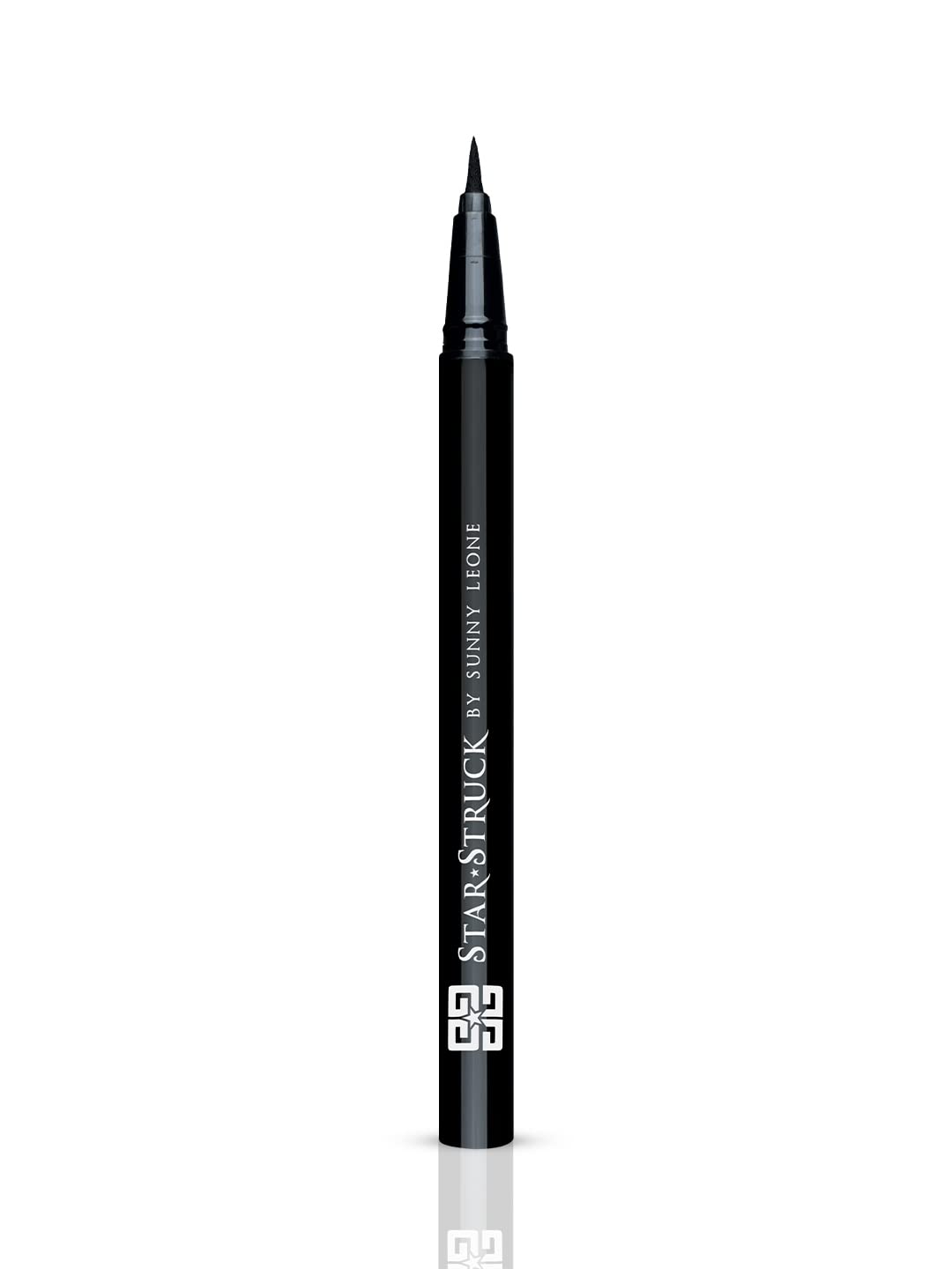 STARSTRUCK BY SUNNY LEONE Liquid Eyeliner Pen