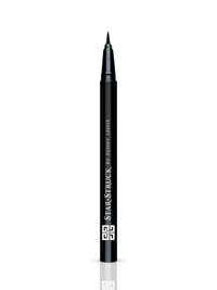 STARSTRUCK BY SUNNY LEONE Liquid Eyeliner Pen