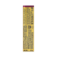 Lakmé 9to5 Lipstick, Hya Matte, with Hyaluronic Acid for hydrated lips, Meetup Mauve 3.6gm