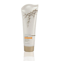Ozone D Tan Extension Range Combo (Face Wash + Face Pack Cream + Face Scrub) - For Sun Tan Removal - 300 G