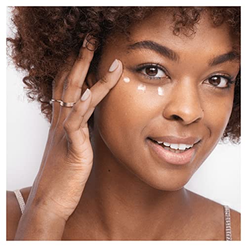 Olay Eyes Ultimate Eye Cream For Dark Circles, Wrinkles and Puffiness, 15 ml