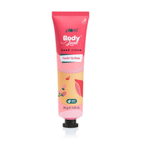 Plum BodyLovin' Feelin' So Rose Hand Cream | Ultra Moisturizing With Shea Butter | Non-Greasy & Lightweight | Fresh Rose Fragrance With A Musky Twist | Travel Friendly