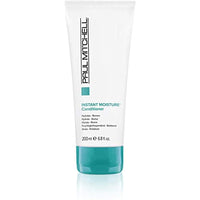 Paul Mitchell Instant Moisture Conditioner, 200ml