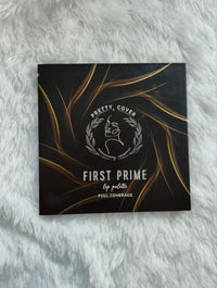 PRETTY COVER Colour Change Gel Lip Palette – Bold, Neutral & Classic Shades for Every Look