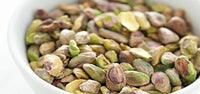 Berries And Nuts Plain Pista Pouch, 500 g