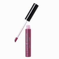 Lakmé Forever Matte Liquid Lip Colour, Mauve Fling, 5.6 ml & Lakme Forever Matte Liquid Lip Colour, Red Cherry, 5.6 ml