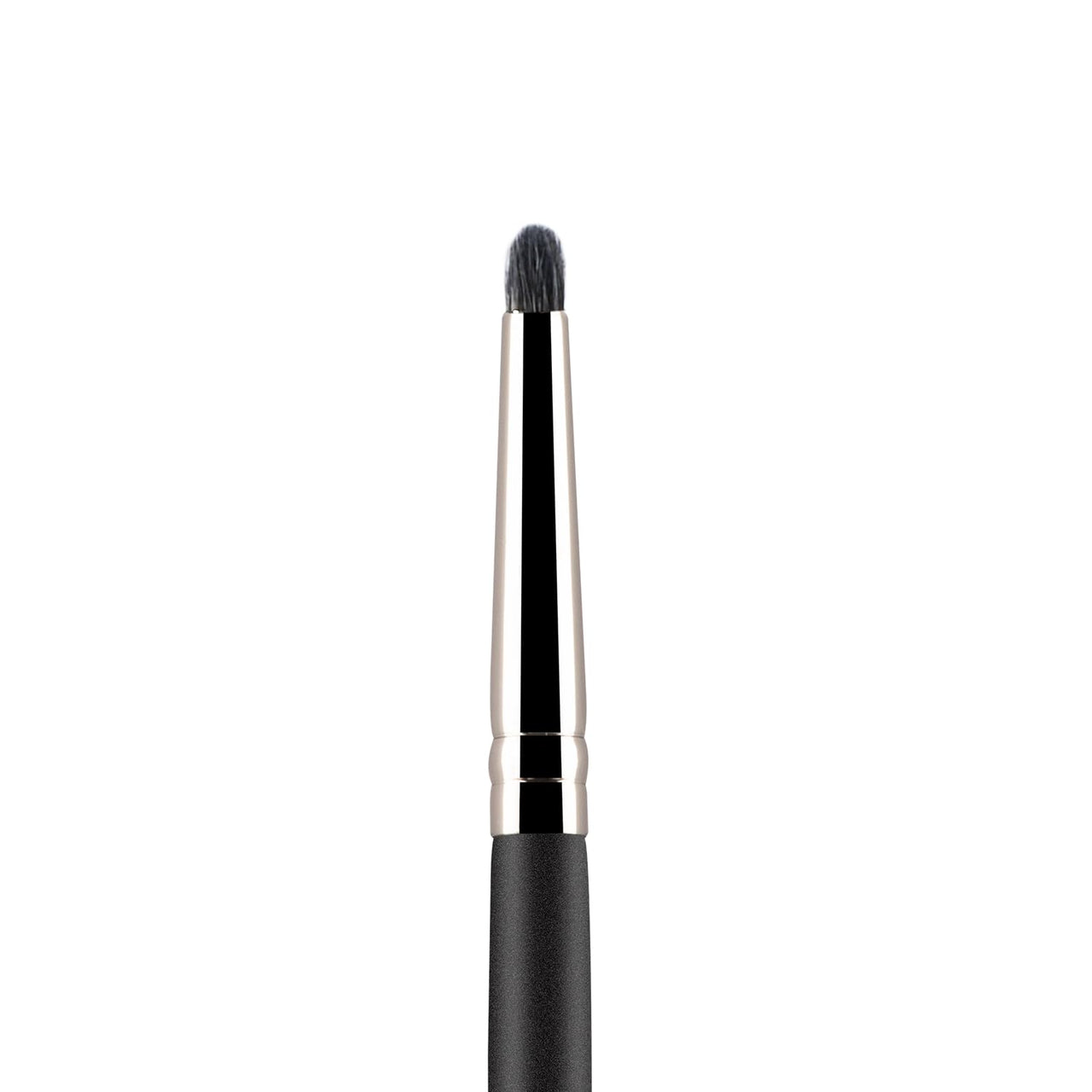 PAC Eyeshadow Blending Brush 387