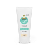True Frog Shampoo For Curls (150 ml), Everyday Hair Conditioner (150 ml) & Deep Conditioning Mask (200 g) For Curly and Wavy hair to Repair and Rejuviante Curls - Combo Pack of 3