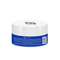 Aroma Magic Vitamin E Night Cream, 50g