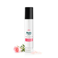 Plum Bodylovin' All-In-1 Eau De Parfum Bundle (15 Ml) | Ultra-Luxe Perfumes | Long-Lasting Fragrances For Women