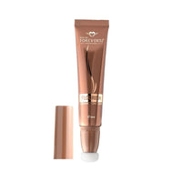 Forever52 Daily Life Flourish Cream Contour Suitabe for All Skin Types Full Coverage (FCC001,16ml)