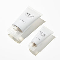 SKIN1004 MADAGASCAR CENTELLA TRAVEL KIT
