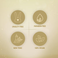 Lotus Herbals YouthRx Anti Ageing Transforming Cream_50g + Night Cream_50g + Foaming Gel Face Wash_100g (Set Of 3)