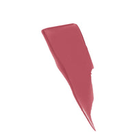 Maybelline New York Super Stay Matte Ink Liquid Lipstick, Ringleader, 5g and Maybelline New York Super Stay Matte Ink Liquid Lipstick, 80 Ruler, 5ml