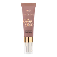 Daily Life Forever52 SOFT CHEEK TINT LIQUID BLUSH,Long Lasting With Lightweight formula For Perfect Face Makeup JCB005