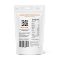 JustFoodForDogs DIY Nutrient Blend for Homemade Dog Food, Turkey & Whole Wheat Macaroni Recipe, 4.02oz Turkey & Macaroni 4.02 Ounce (Pack of 1)