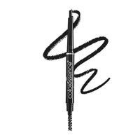 Coloressence Expert Eyebrow Pencil (2 in 1 Dual Function) 0.25g