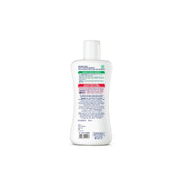 Chicco Baby Lotion 200ml,Baby Body wash 200ml, Baby Powder 150ml Combo Pack