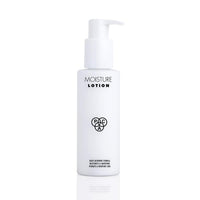 PAC Hyaluronic Acid Moisturizer for face | Moisturizing cream | Daily Moisturizer for Combination Skin | Gives Non-Greasy Fresh Glowing Skin - For Men & Women | 150 ml