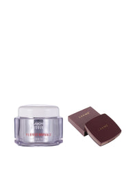 Lakmé Set Of Radiance Complexion Pressed Compact & Absolute Perfect Brightening Creme