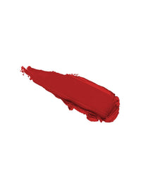 Shryoan Women's Long Lasting Non-Transfer Matte Lipstick| Smudge & Waterproof Lipstick With 24 Hr Stay (Shade 06)