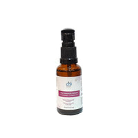 D9 Spot removal Niacinamide Serum|10% Niacinamide+1% Tranexamic acid + 1% Zinc PCA |Brightens Skin, Fades Dark Spots,Hydration & Barrier Repair|Evens Skin Tone & Lightweight | Non-Greasy|For all Skin Types|Dermatologists Designed-30ml