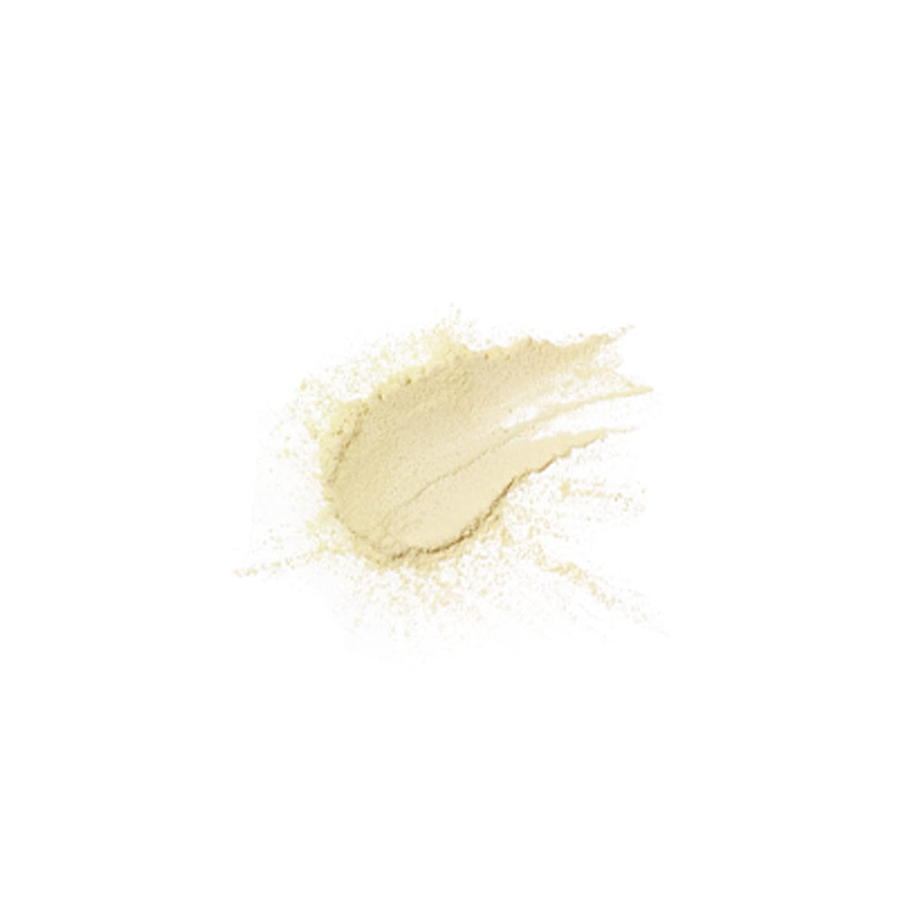 Translucent Powder - 10 (10 gm)
