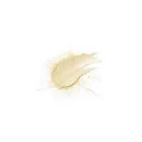 Translucent Powder - 10 (10 gm)