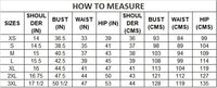 Kashish Women's  Viscose Embroidered Round Neck Straight Fit Kurta