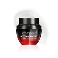 Lakyou Beauty Hydro Boost Water Based Moisturizer | 24hrs Moisture | Instantly Absorbs | 50ml