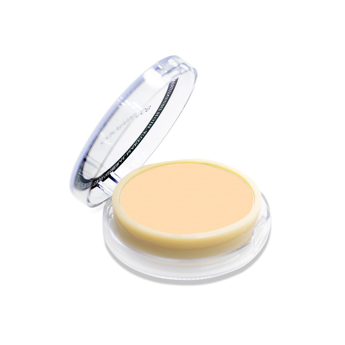 Coloressence Compact Powder Beige 10gm