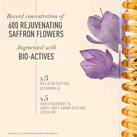 KUMKUMADI YOUTH-REVITALISING SOFT CREAM, 50 ML | Brightening Day Cream| NEW & IMPROVED