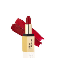 Blue Heaven 2 in 1 Festive Lipstick | Dual Shade | Ultra Lightweight Soft Matte Finish | Long Stay Comfort Wear Lipsticks for Women |C10| 4gm